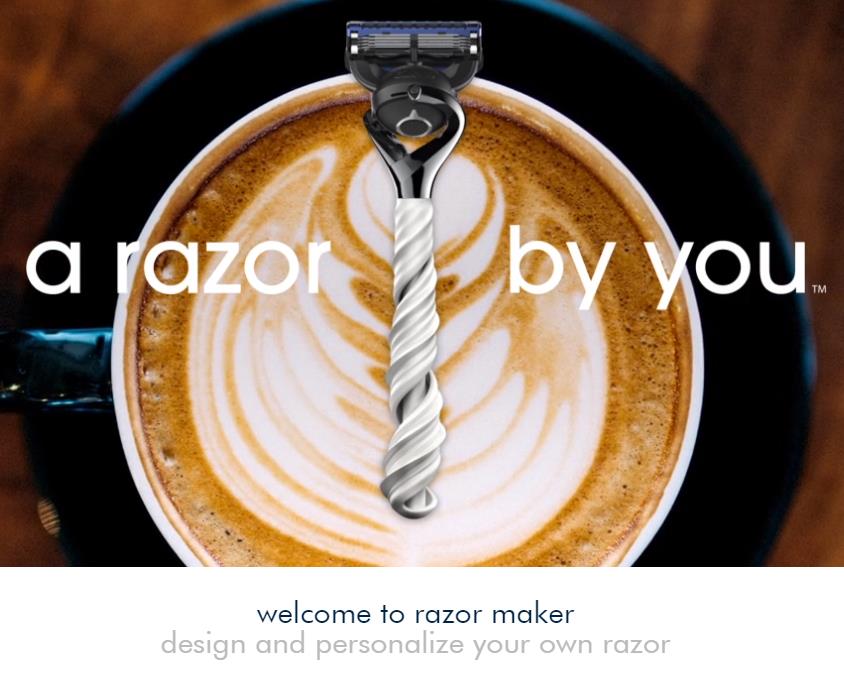 razor-maker.com.jpg