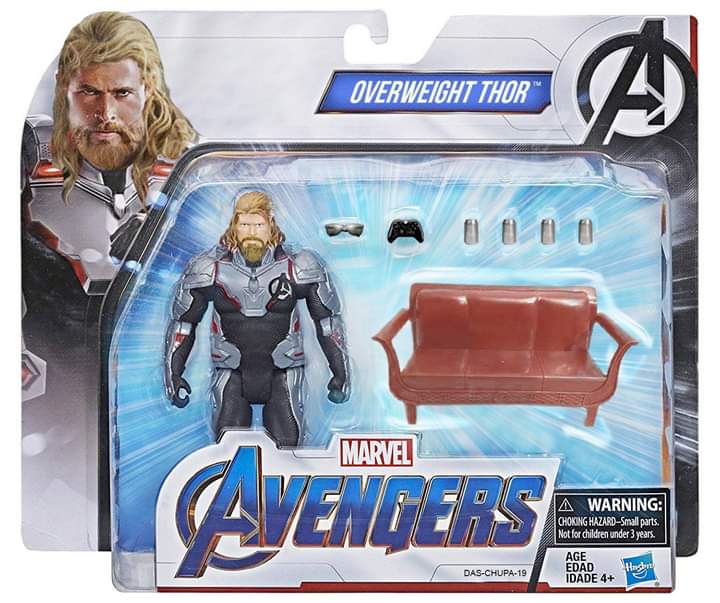 redd.it funny The only superhero toy worth buying.jpg
