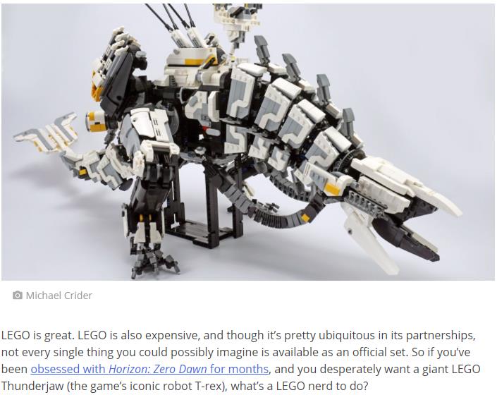 reviewgeek.com i-spent-200-on-fake-lego-to-make-the-robot-t-rex-from-horizon-zero-dawn.jpg