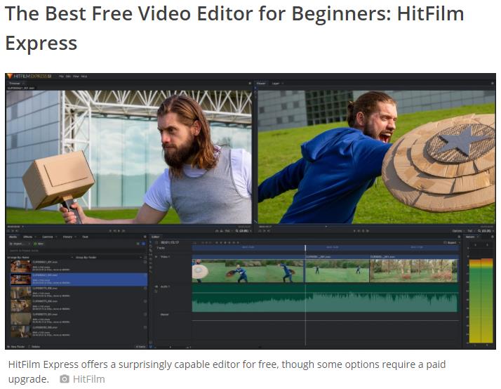 reviewgeek.com the-best-video-editing-software-for-beginners.jpg