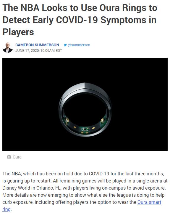 reviewgeek.com the-nba-looks-to-use-oura-rings-to-detect-early-covid-19-symptoms-in-players.jpg