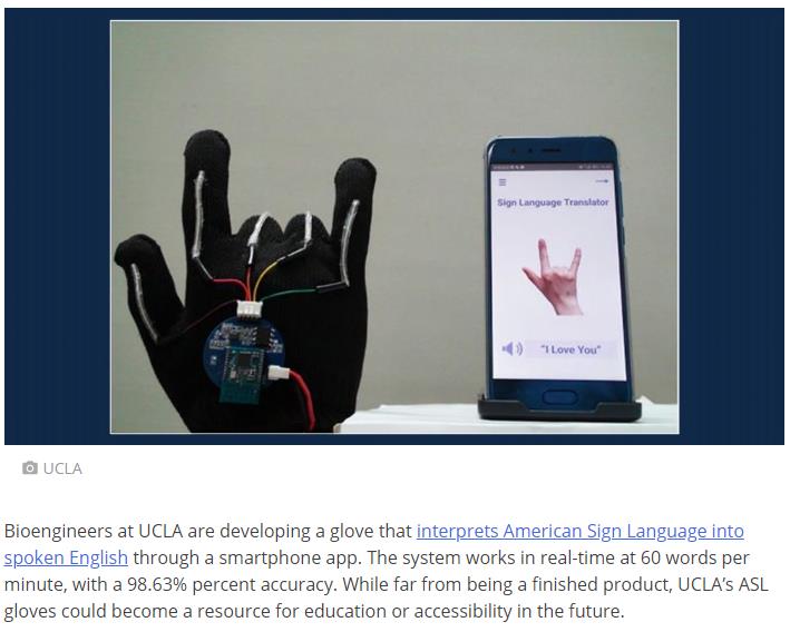 reviewgeek.com uclas-asl-glove-interprets-sign-language-at-60-words-per-minute.jpg