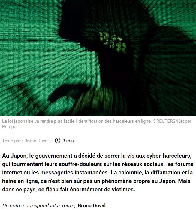 rfi.fr le-gouvernement-japonais-prend-mesures-contre-le-cyber-harcèlement.jpg