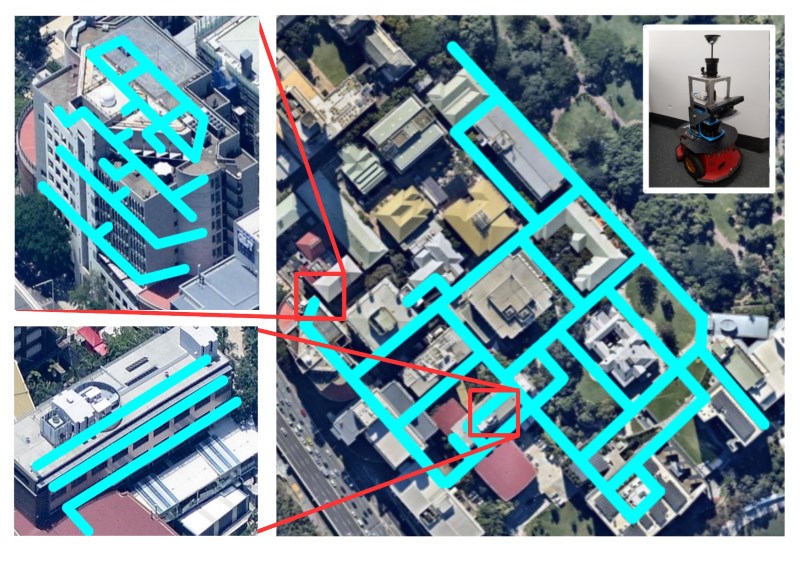 rl-navigation.github.io campus_map_graph_cropped_robot_buildings_inset.jpg