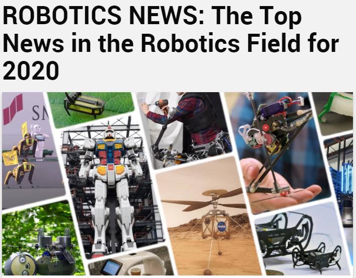 robotshop.com top-robotics-news-of-2020.jpg
