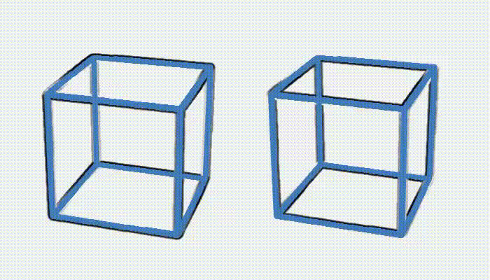 rotating-boxes-illusion.gif