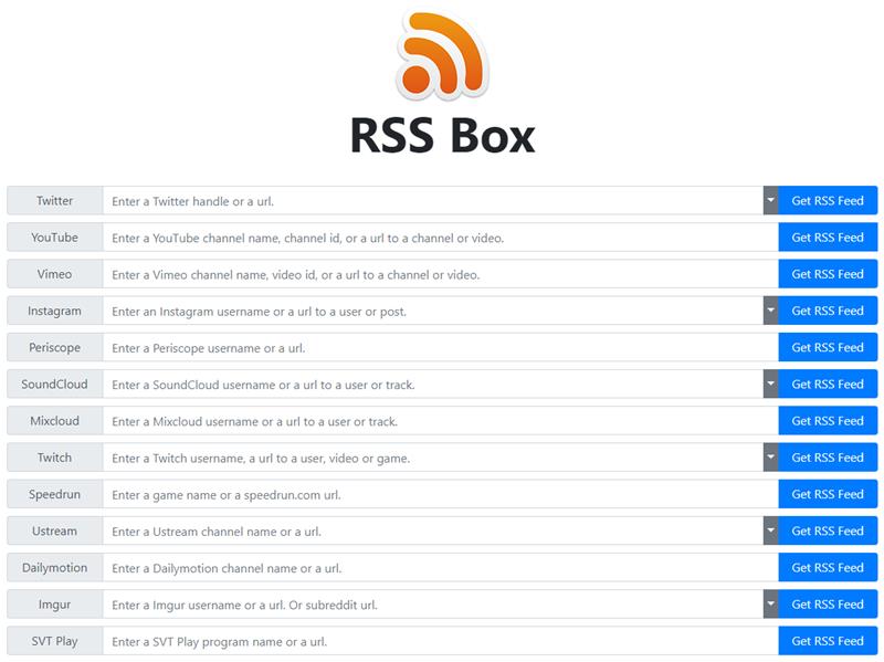 rssbox.herokuapp.com.jpg