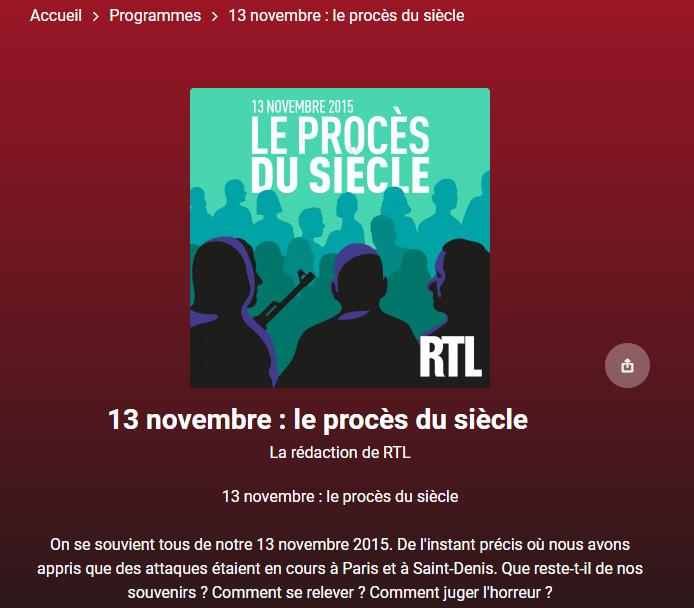 rtl.fr 13-novembre-le-proces-du-siecle.jpg