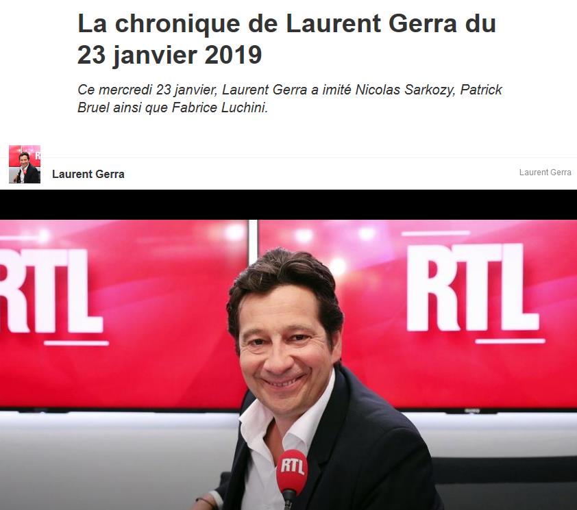 rtl.fr actu politique video-la-chronique-de-laurent-gerra-du-23-janvier-2019.jpg
