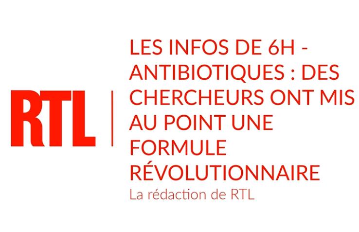 rtl.fr les-infos-de-6h-antibiotiques-des-chercheurs-ont-mis-au-point-une-formule-revolutionnaire.jpg