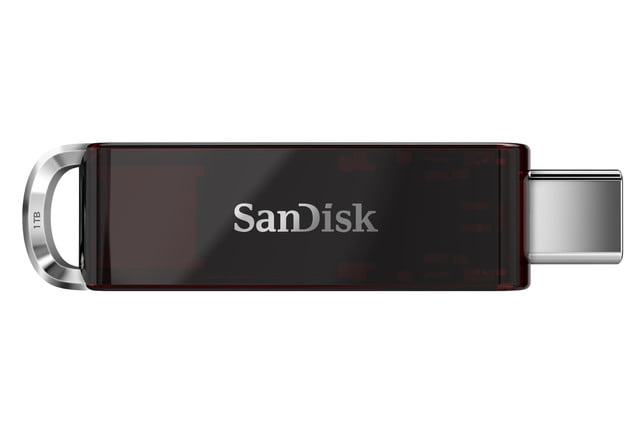sandisk-1tb-usb-type-c-prototype-640x0.jpg