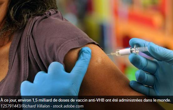 sante.lefigaro.fr une-etude-confirme-l-absence-de-lien-entre-vaccins-et-sclerose-en-plaques.jpg