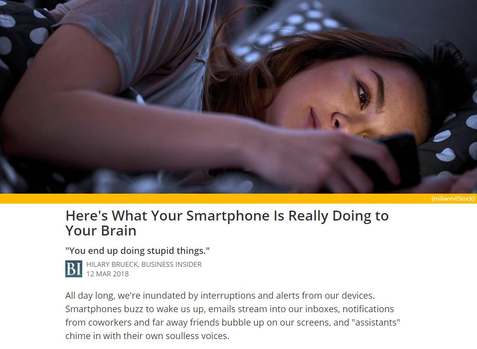 sciencealert.com this-is-why-smartphones-are-bad-for-our-brains.jpg