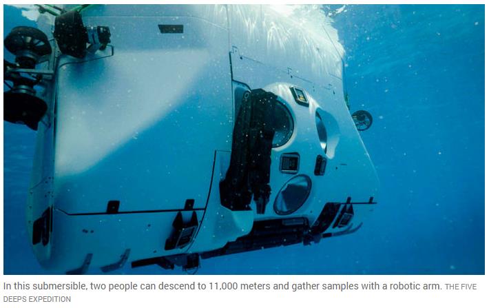 sciencemag.org five-deeps-mission-explore-mysterious-ocean-trenches.jpg