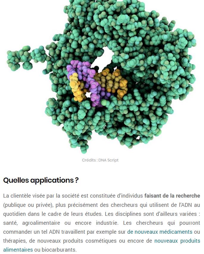 sciencepost.fr adn-cette-start-up-veut-revolutionner-la-sante-et-les-biotechnologies.jpg