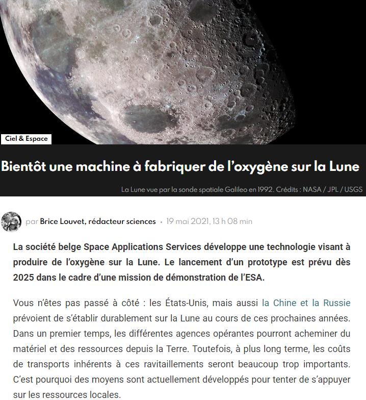 sciencepost.fr bientot-une-machine-a-fabriquer-de-loxygene-sur-la-lune.jpg