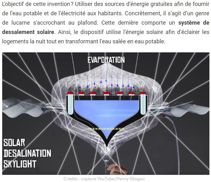 sciencepost.fr ce-dispositif-apporte-eau-potable-et-eclairage-presque-gratuitement.jpg