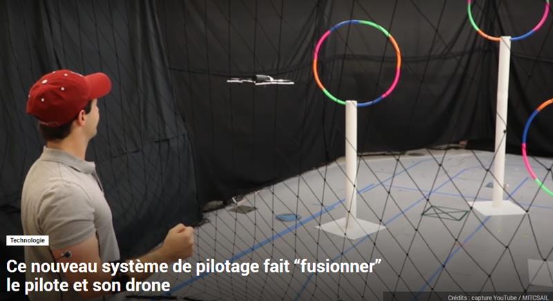 sciencepost.fr ce-nouveau-systeme-de-pilotage-fait-fusionner-le-pilote-et-son-drone.jpg