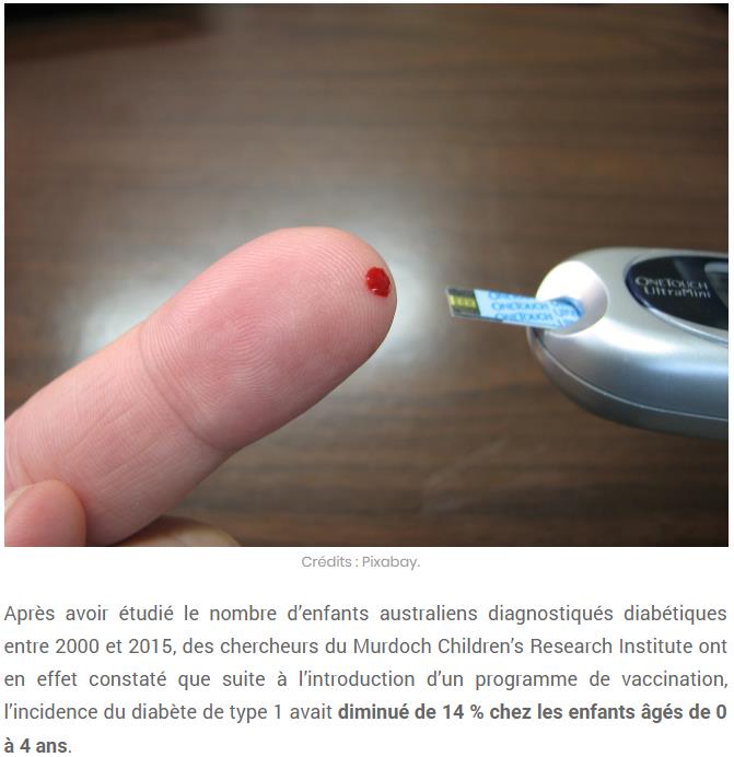 sciencepost.fr ce-vaccin-courant-aiderait-involontairement-a-prevenir-le-diabete-de-type-1.jpg