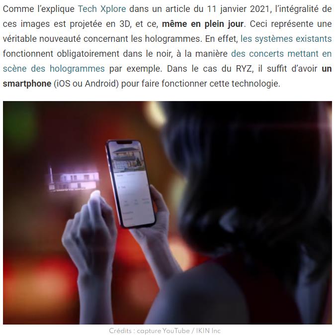 sciencepost.fr ces-2021-un-accessoire-pour-smartphone-capable-de-generer-un-hologramme-meme-en-plein-jour.jpg