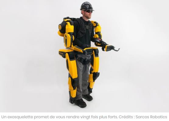 sciencepost.fr cet-exosquelette-promet-de-vous-rendre-20-fois-plus-fort.jpg