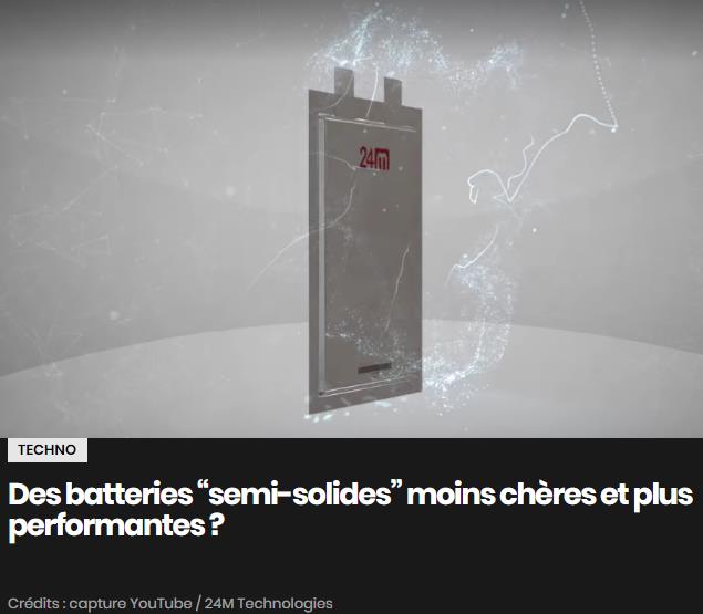 sciencepost.fr des-batteries-semi-solides-moins-cheres-et-plus-performantes.jpg