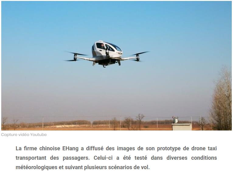 sciencepost.fr drone-taxi-ehang-a-passe-tests-concluants.jpg