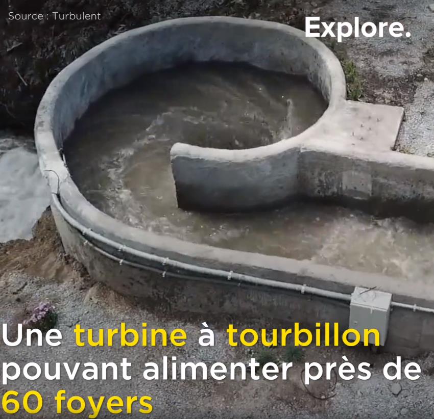 sciencepost.fr energie-cette-turbine-a-tourbillon-respectueuse-de-lenvironnement.jpg