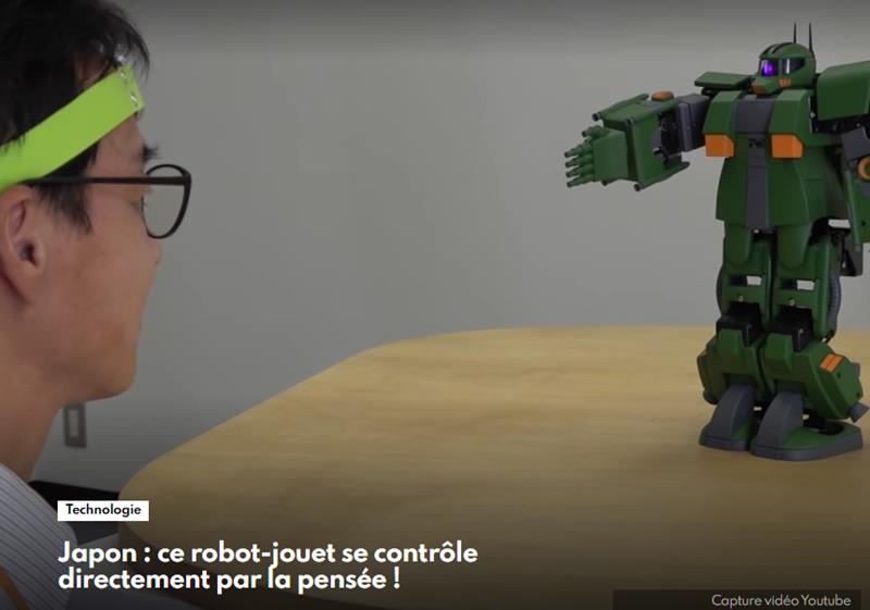 sciencepost.fr japon-ce-robot-jouet-se-controle-directement-par-la-pensee.jpg