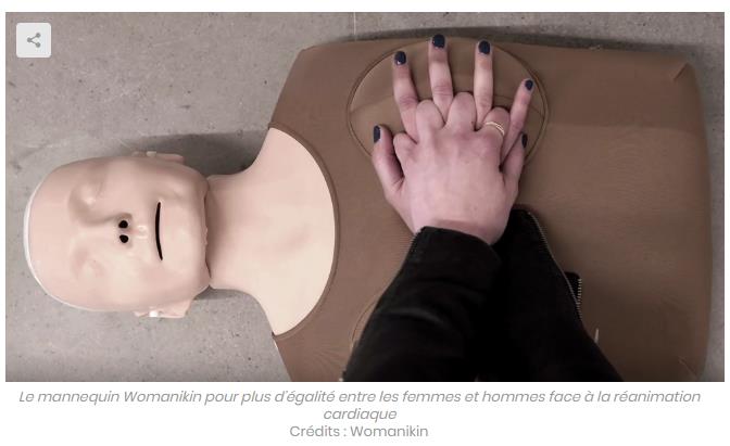 sciencepost.fr les-femmes-recoivent-moins-de-massages-cardiaques-a-cause-de-leurs-seins.jpg