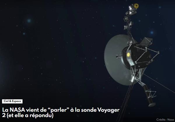 sciencepost.fr nasa-sonde-voyager-2.jpg