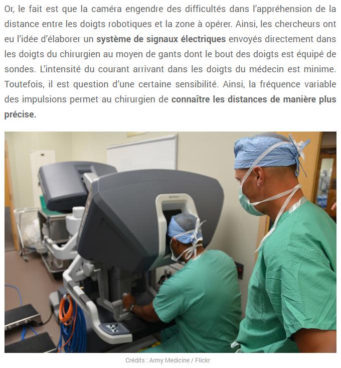 sciencepost.fr pour-mieux-controler-un-robot-chirurgien-ces-medecins-recoivent-des-impulsions-electriques-dans-les-doigts.jpg
