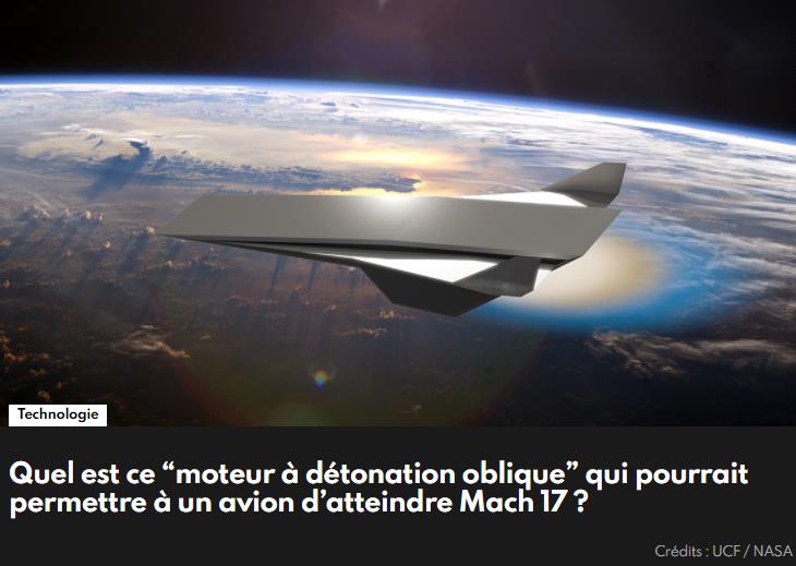 sciencepost.fr quel-est-ce-moteur-a-detonation-oblique-qui-pourrait-permettre-a-un-avion-datteindre-mach-17.jpg