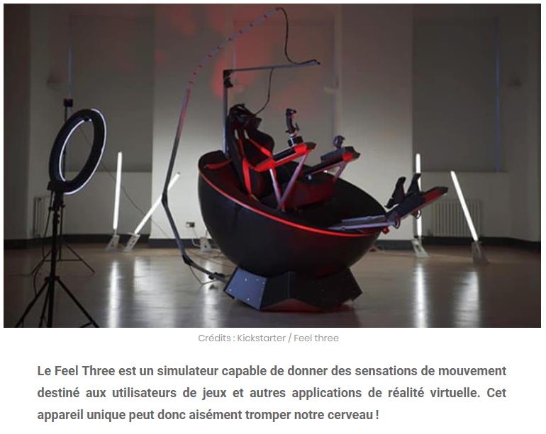 sciencepost.fr realite-virtuelle-voici-un-incroyable-simulateur-de-mouvements.jpg