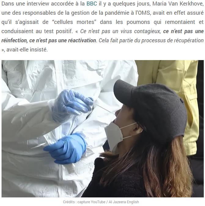 sciencepost.fr selon-loms-les-cas-de-reinfection-au-covid-19-etaient-des-faux-positifs.jpg