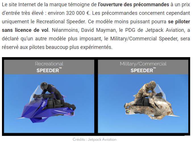 sciencepost.fr speeder-moto-volante-commercialisatio.jpg