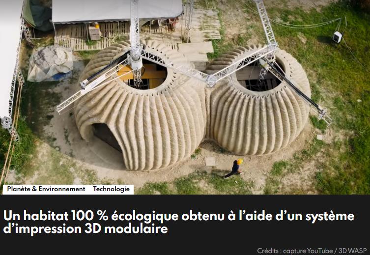 sciencepost.fr un-habitat-100-ecologique-obtenu-a-laide-dun-systeme-dimpression-3d-modulaire.jpg