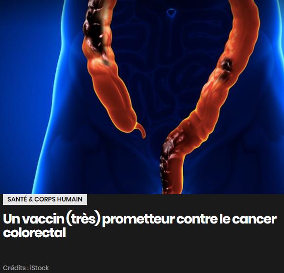 sciencepost.fr un-vaccin-tres-prometteur-contre-le-cancer-colorectal.jpg