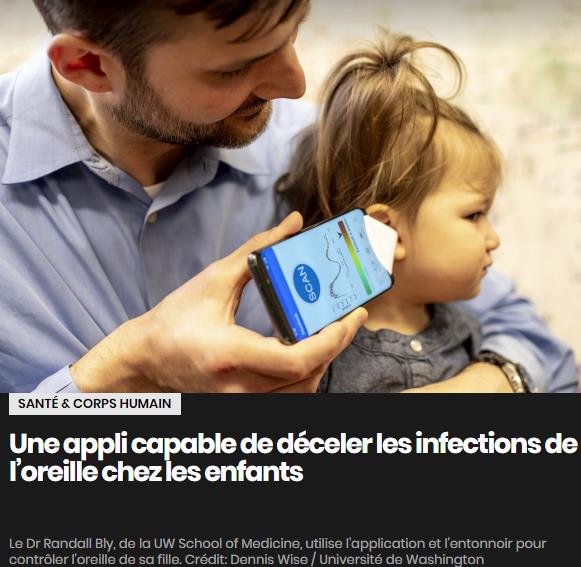 sciencepost.fr une-appli-capable-de-deceler-les-infections-de-loreille-chez-les-enfants.jpg