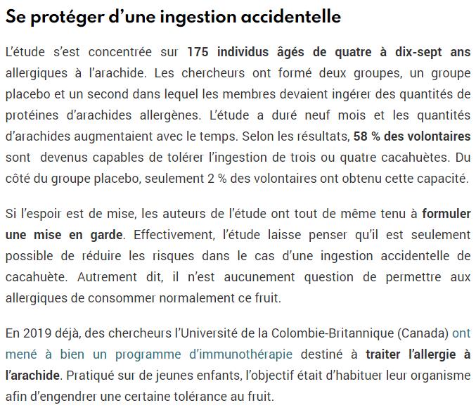 sciencepost.fr une-nouvelle-etude-source-despoir-pour-les-allergiques-a-larachide.jpg