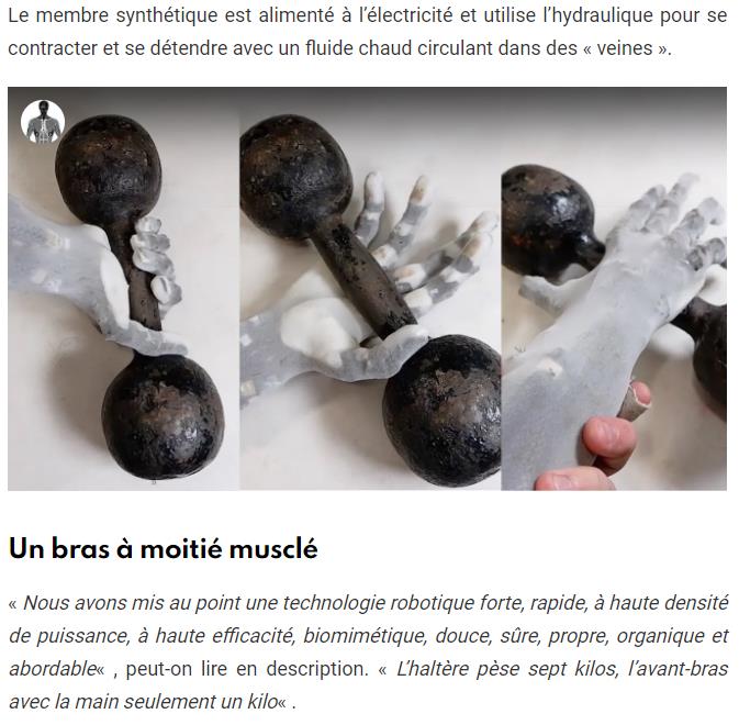sciencepost.fr vide-bras-robot-souleve-haltere.jpg