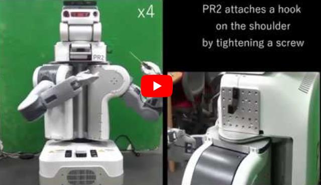 sciencepost.fr voici-pr2-le-robot-autonome-qui-se-repare-tout-seul.jpg