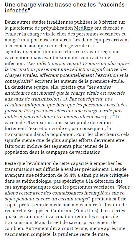 sciencesetavenir.fr covid-19-les-vaccins-empechent-ils-la-transmission-du-virus.jpg