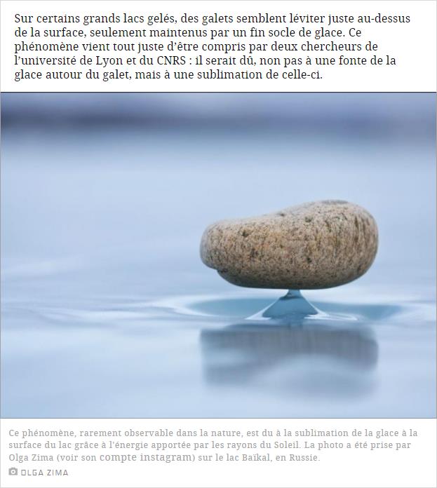 sciencesetavenir.fr des-chercheurs-elucident-le-mystere-des-zen-stones-ces-galets-qui-semblent-leviter-sur-la-glace.jpg