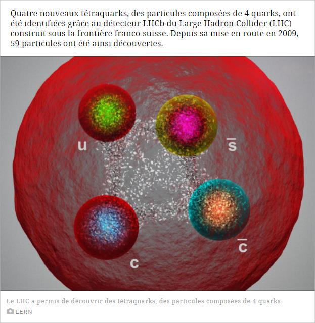 sciencesetavenir.fr des-tetraquarks-decouverts-dans-le-collisionneur-de-particules-lhc.jpg