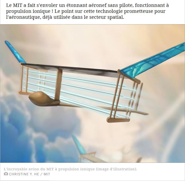 sciencesetavenir.fr le-mit-fait-voler-un-prototype-d-avion-a-propulsion-ionique.jpg