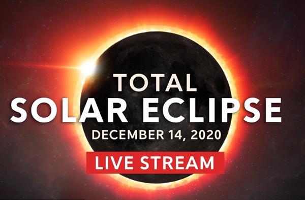 sciencesetavenir.fr systeme-solaire suivez-l-eclipse-solaire-du-14-decembre-2020-en-direct.jpg