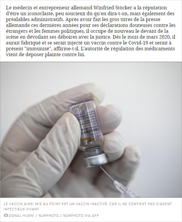 sciencesetavenir.fr un-medecin-allemand-s-est-autovaccine-contre-le-covid-19-en-mars-2020.jpg
