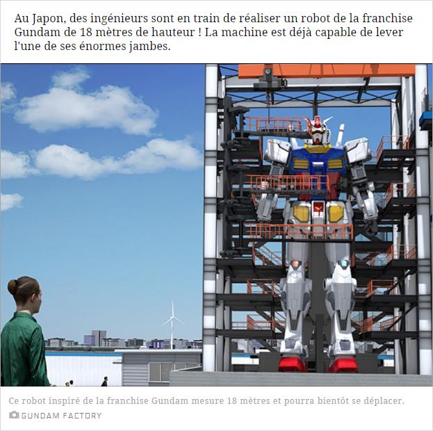sciencesetavenir.fr video-au-japon-un-robot-de-18-metres-de-l-univers-gundam-prend-vie.jpg
