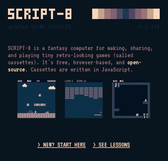 script-8.github.io.jpg